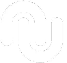 Logo di Servizi Urba